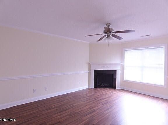 2nd image of 4243 Dudleys Grant Dr APT F