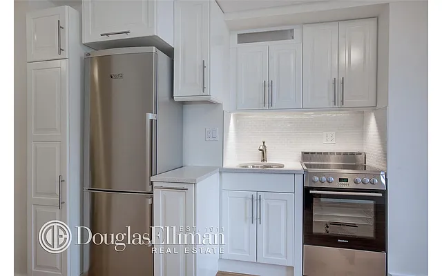 Sold by Douglas Elliman | media 9