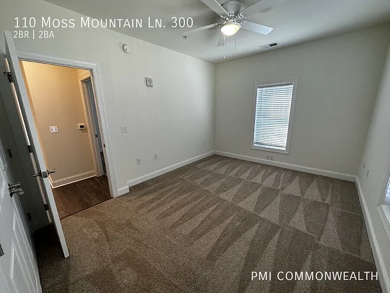 110 Moss Mountain Ln #300 — Photo 7