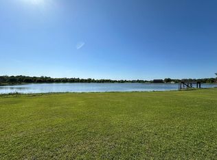 0 Long Island Rd LOT 32, Poplarville, MS 39470