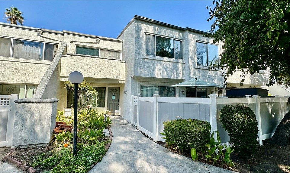 1st image of 18515 Mayall St Unit B