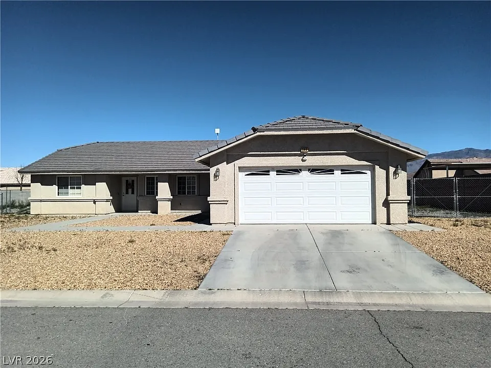 546 Elsie Ln