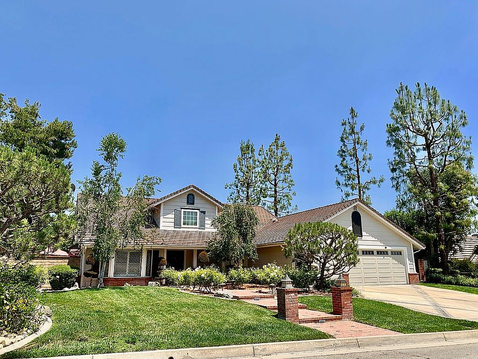 1st image of 316 Verdugo Ave