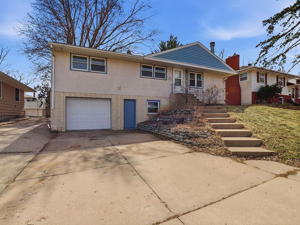 1st image of 2238 Berland Pl