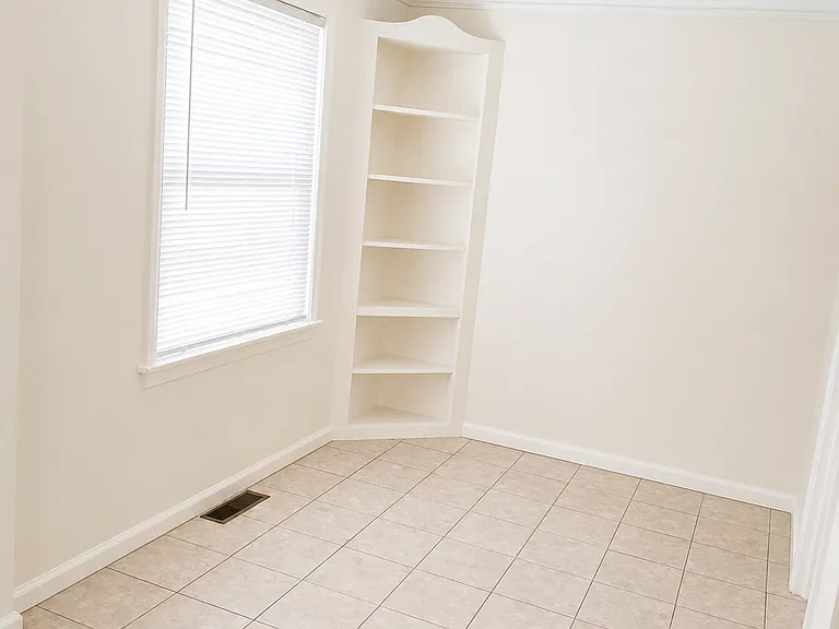 4819 Woodworth St #HOUSE — Photo 17