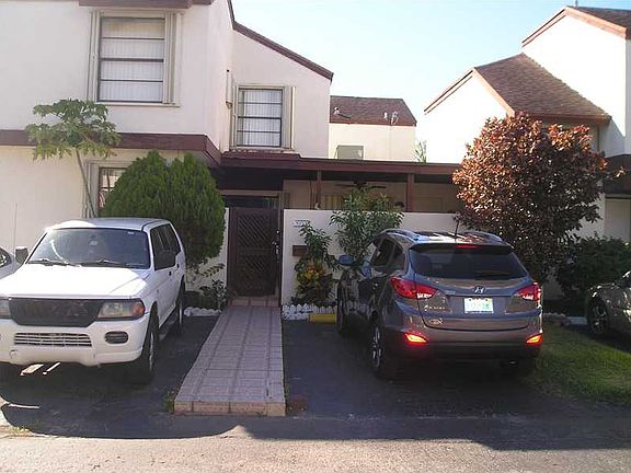 2nd image of 9757 NW 6th Ln #9757