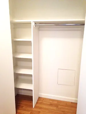 Rented by Gotham Organization | media 23