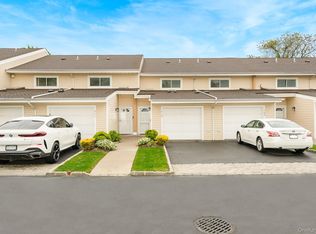 2355 Pershing Boulevard #510, Baldwin, NY 11510