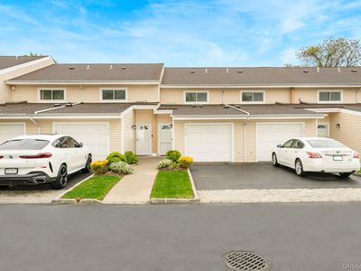 2355 Pershing Boulevard #510, Baldwin, NY, 11510