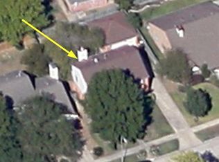 10314 Tablerock Dr, Houston, TX 77064