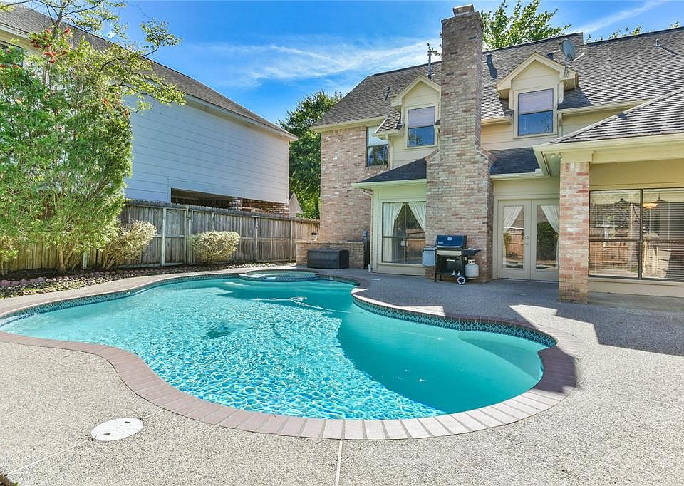 1st image of 13710 Casaba Ct