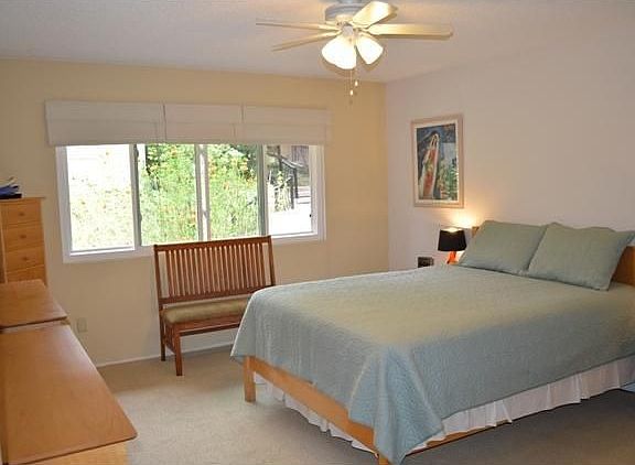 4th image of 4522 Collwood Ln