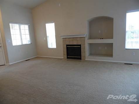 3 Bedroom in Fountain, CO