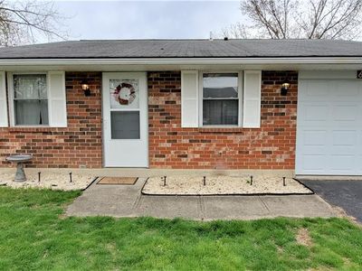 6827 Tabby Dr, Dayton, OH, 45424