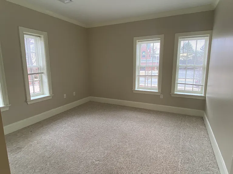 286 Main St #2B — Photo 10