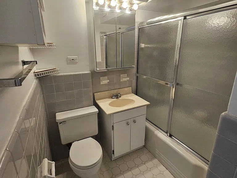 101 S Raleigh Ave #324 — Photo 14