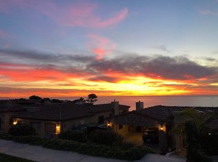 30039 Via Victoria, Rancho Palos Verdes, CA 90275