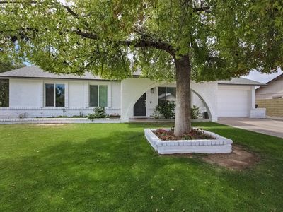 903 E Huber St, Mesa, AZ, 85203