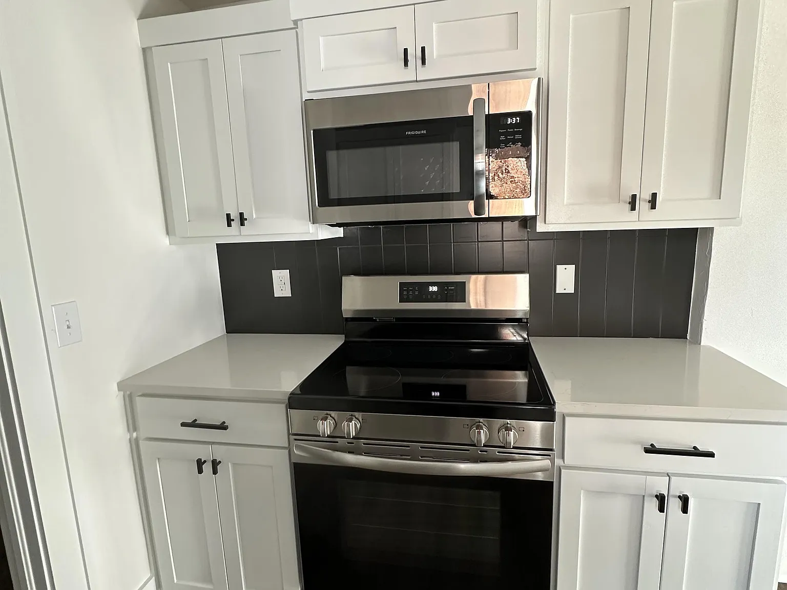 2306 Northwest 16th Street - 1 — Photo 3