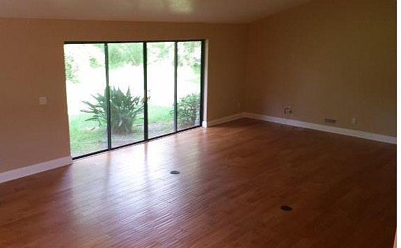 5th image of 116 Milinda Ln