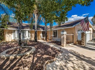 18978 Janisse Ln, Lake Elsinore, CA 92530