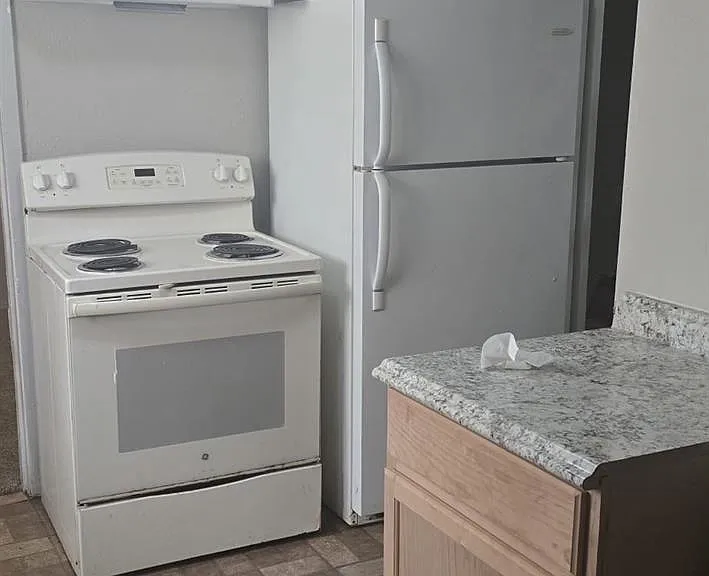 6200 W Tidwell Rd #1205 — Photo 14