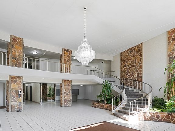 2nd image of 16 E Old Willow Rd APT 223S