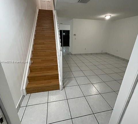 3rd image of 6985 NW 173rd Dr APT 1803