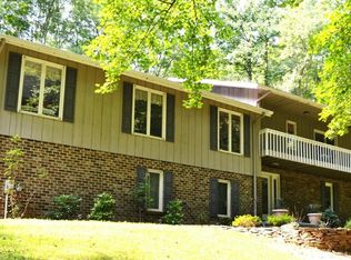 2 Heather Hill Ln, Elkton, MD 21921