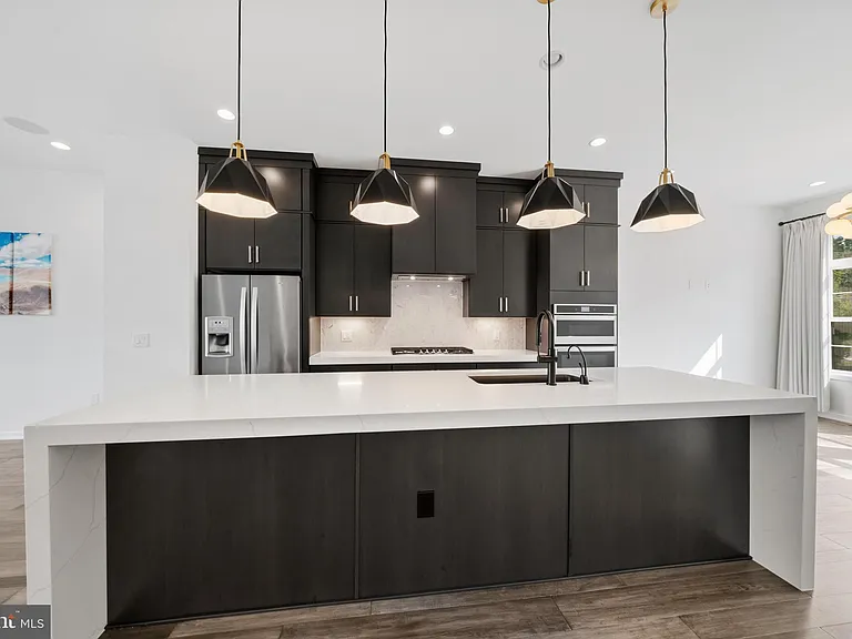 1773 Violet Ridge Pl — Photo 6
