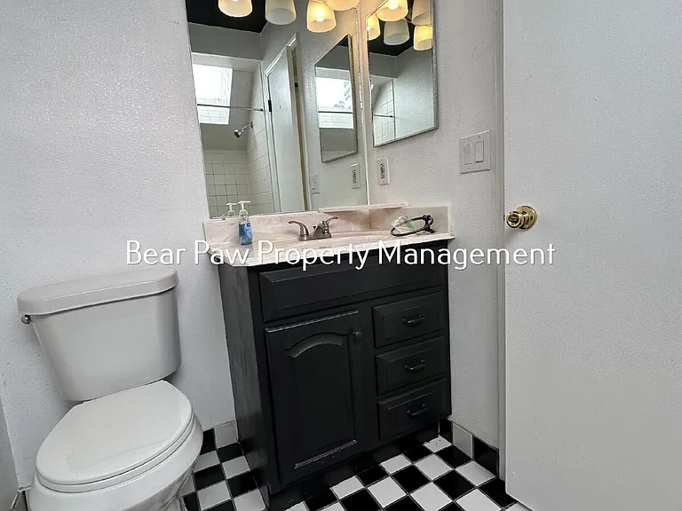 12484 W Nevada Pl #210 — Photo 9
