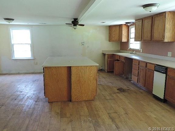 5th image of 15621 S 97th West Ave