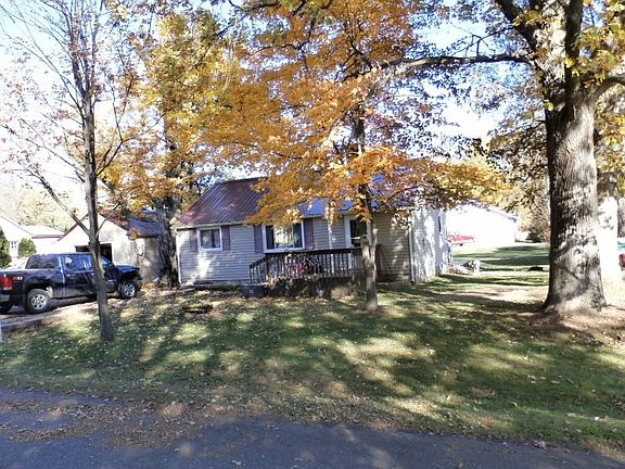 4th image of 302 N Prospect Ave