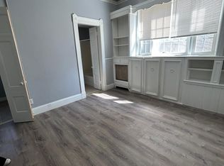 48 William St APT 6, Worcester, MA 01609