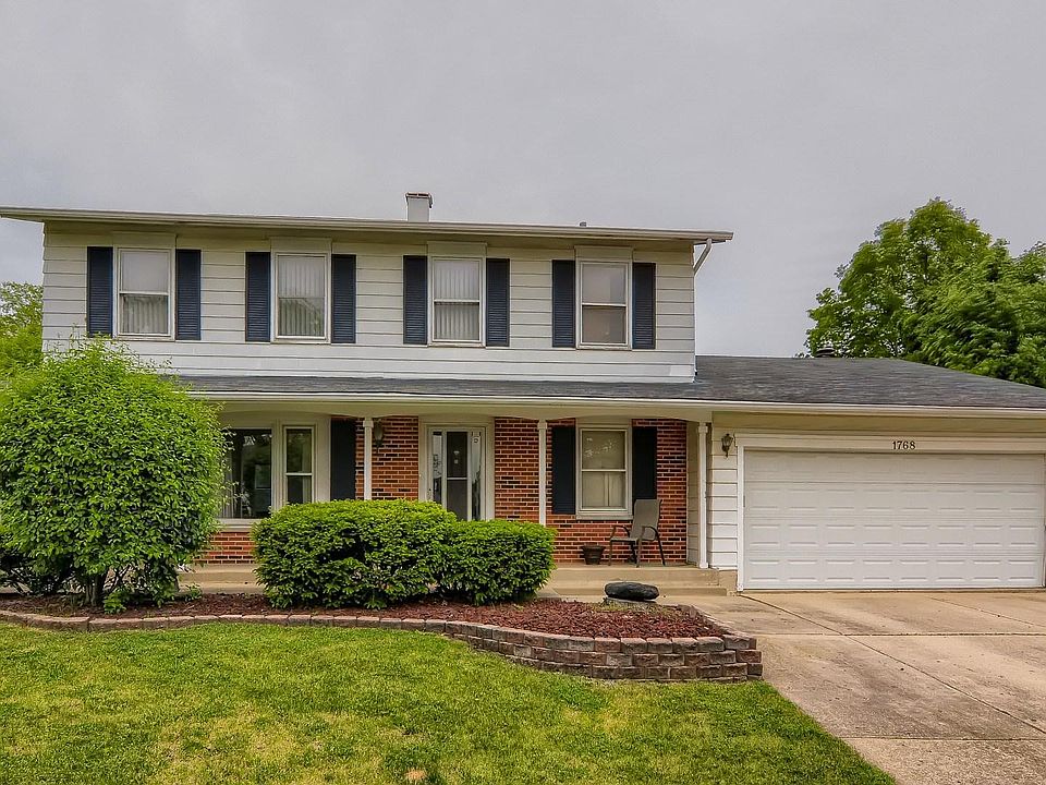 1st image of 1768 Dogwood Dr
