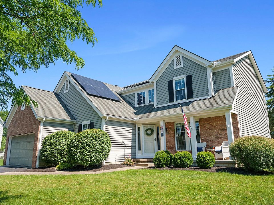 1st image of 12198 Derby Ct