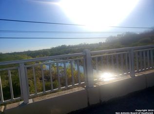 9314 Espada Rd, San Antonio, TX 78214