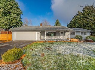 2504 NW 102nd Cir, Vancouver, WA