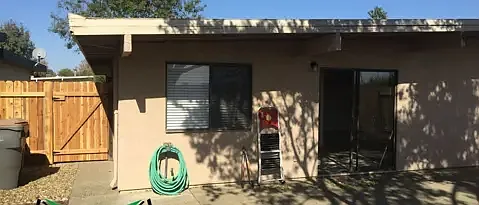 721 Del Oro St — Photo 14