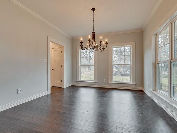 4th image of 11772 Randle Ln