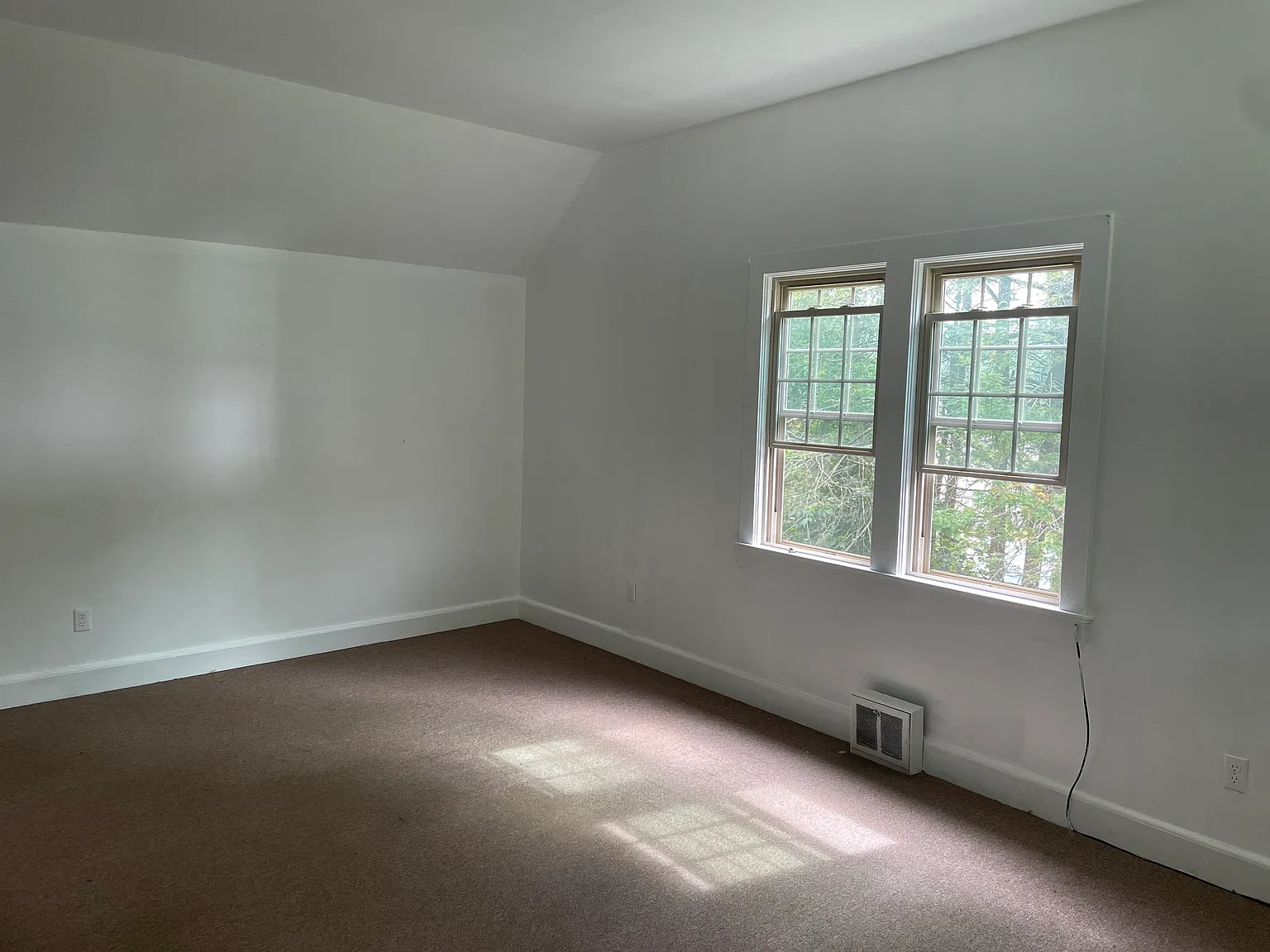 1 bed, 500 sqft, $1,800 — Photo 2