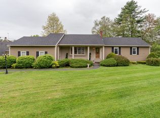 7 Brenda Cir, Saco, ME 04072