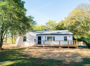 4501 Schubert Rd, Knoxville, TN 37912