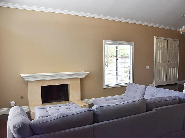 630 W Palm Ave #12 — Photo 21