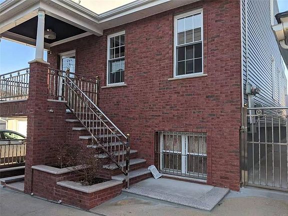 4th image of 13 Reynolds St