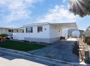 65 Round Table Dr #65, Riverside, CA 92507