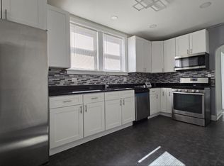 7151 S Green St #2, Chicago, IL 60621