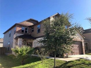 9105 Winter Haven Rd, Austin, TX 78747