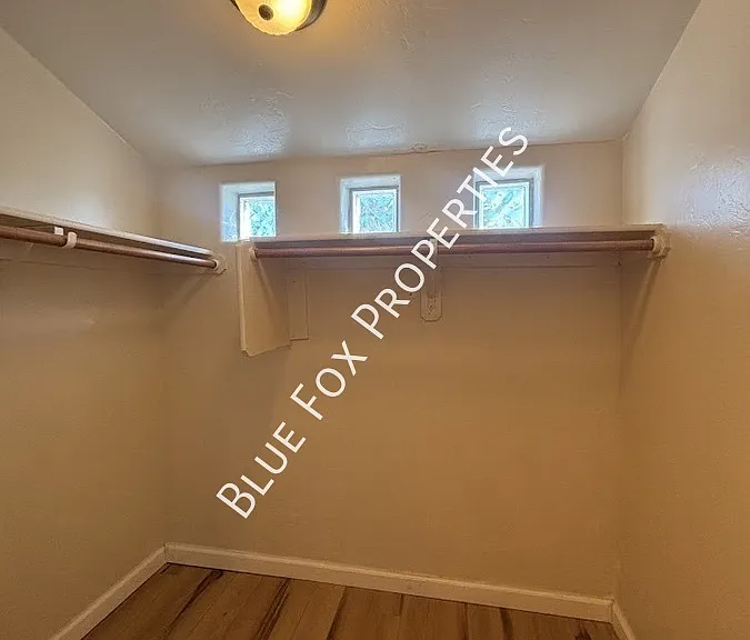 322 N Hasman Dr — Photo 19