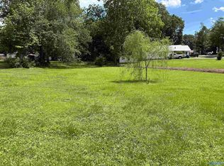 33 Of An Acre Martin Ave, Boaz, AL 35956